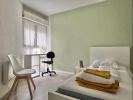 Annonce Location 2 pi�ces Appartement Metz