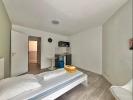 Louer Appartement Metz Moselle