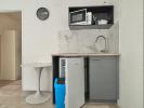 Louer Appartement Metz 575 euros