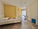 Location Appartement Metz 57