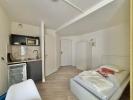 Annonce Location 2 pi�ces Appartement Metz