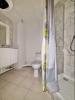 Louer Appartement Metz Moselle