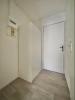 Louer Appartement Metz 575 euros