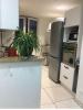 Annonce Location 4 pi�ces Appartement Grenoble