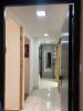 Louer Appartement Grenoble Isere