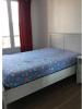 Louer Appartement Grenoble 1190 euros
