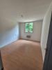 Annonce Location 3 pi�ces Appartement Saint-maurice-la-souterraine