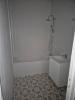 Louer Appartement 58 m2 Saint-maurice-la-souterraine
