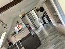 For rent Apartment Beauvois-en-cambresis  59157 70 m2 3 rooms