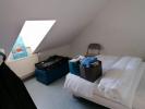 Apartment BEAUVOIS-EN-CAMBRESIS 