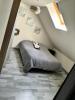 Apartment BEAUVOIS-EN-CAMBRESIS 