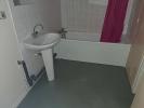 Annonce Location Appartement Cholet