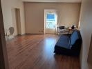 Louer Appartement Cholet Maine et loire