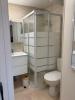 Louer Appartement Rumilly Haute savoie