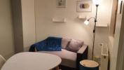Louer Appartement Rumilly 680 euros