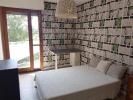 Annonce Location Appartement Pessac
