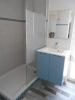 Louer Appartement 100 m2 Pessac