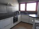 Louer Appartement Pessac Gironde