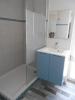 Louer Appartement Pessac 600 euros