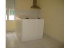 Annonce Location 2 pi�ces Appartement Bordeaux