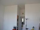 Location Appartement Bordeaux 33