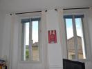 Annonce Location Appartement Bordeaux
