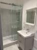 Annonce Location 2 pi�ces Appartement Bordeaux