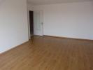 Annonce Location 3 pi�ces Appartement Talence