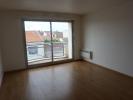 Louer Appartement 67 m2 Talence