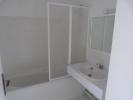 Louer Appartement Talence 1150 euros