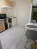 Location Appartement Pessac 33