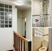 Annonce Location Appartement Bordeaux