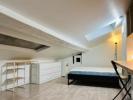 Louer Appartement 30 m2 Bordeaux