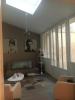 Location Appartement Bordeaux 33