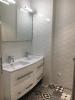 Annonce Location 4 pi�ces Appartement Bordeaux