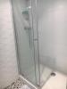 Louer Appartement 53 m2 Bordeaux