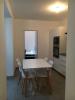 Louer Appartement Bordeaux Gironde