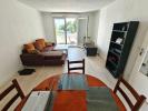 Location Appartement Bruges 33