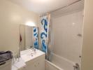 Annonce Location 2 pi�ces Appartement Bruges