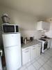 Louer Appartement 50 m2 Bruges