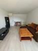 Louer Appartement Bruges Gironde