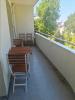 Louer Appartement Bruges 795 euros