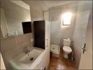 Annonce Vente Appartement Talence