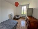 Acheter Appartement 16 m2 Talence