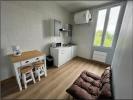 Acheter Appartement Talence Gironde