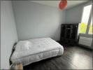 Acheter Appartement Talence 79900 euros