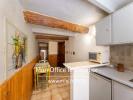 Annonce Vente 2 pi�ces Appartement Beaurecueil
