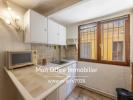 Acheter Appartement 29 m2 Beaurecueil