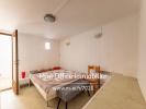 Acheter Appartement Beaurecueil Bouches du Rhone