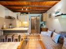 Acheter Appartement Orres Hautes alpes